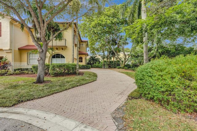 $600,000 | 5828 Northwest 119th Terrace | Heron Bay