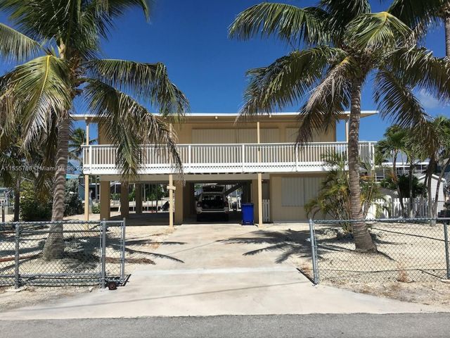 $5,000 | 142 Columbus Drive, Unit 142 | Islamorada, Village of Islands