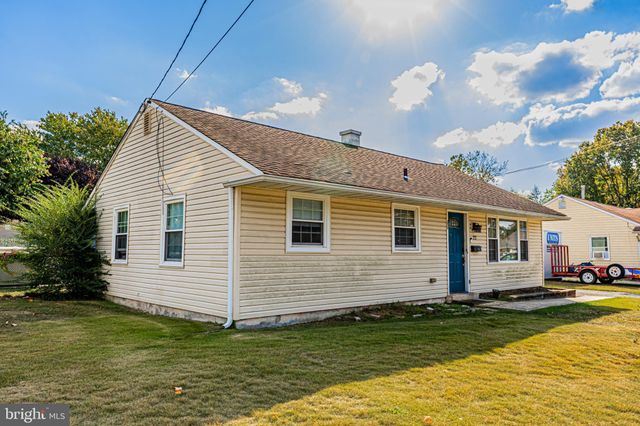 $249,900 | 22 Holly Drive | Berlin Township - Camden County