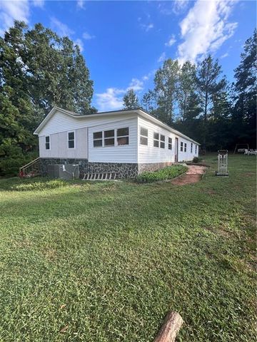 $250,000 | 109 Gainer Road