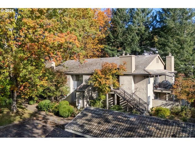 $285,000 | 5 Crestfield Court | Oak Creek