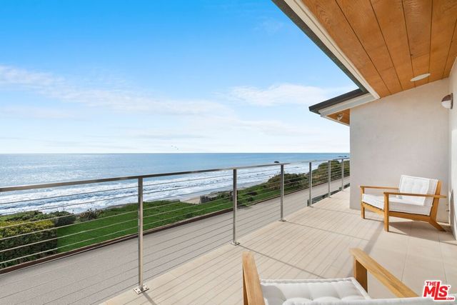 $30,000 | 31671 Sea Level Drive | Malibu Beach