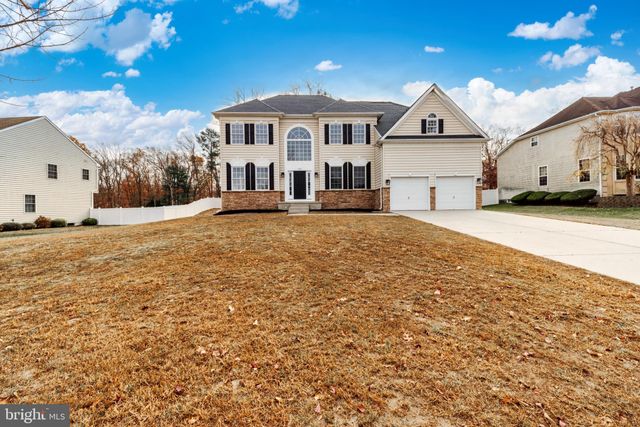 $599,000 | 139 Blue Meadow Lane | Winslow Township - Camden County