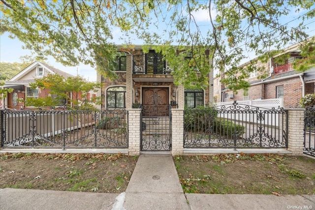 $1,295,000 | 133-44 122nd Street | South Ozone Park