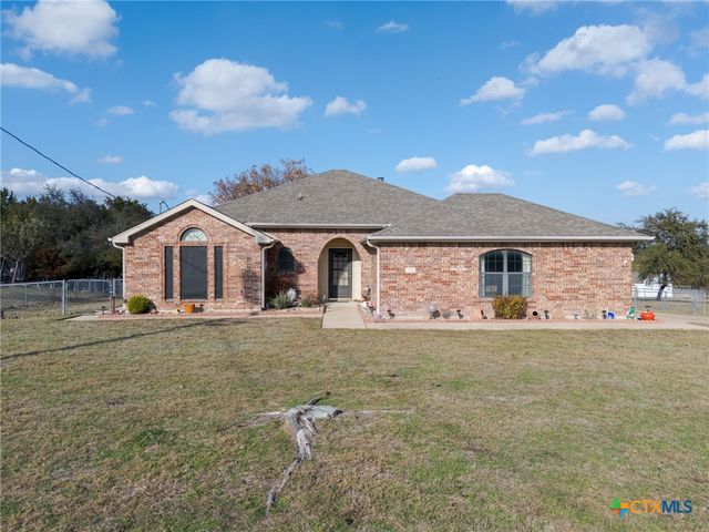 $340,000 | 300 Danzig Drive | Wells Ranch