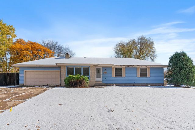 $225,000 | 6916 Colorado Avenue North | Hartkopf