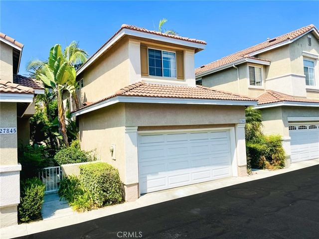 $970,000 | 27841 Via Uribe | North Laguna Niguel