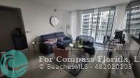 $4,500 | 475 Brickell Avenue, Unit 4913 | Icon Brickell