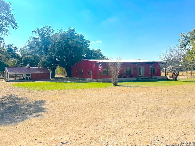 $500,000 | 486 County Road 333