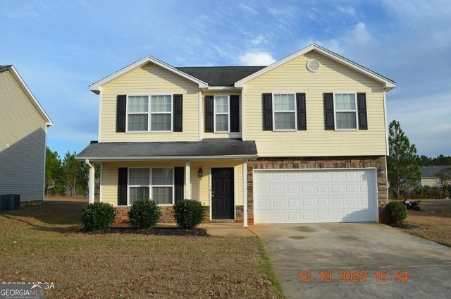 $195,000 | 628 Crabapple Place | Macon-Bibb County