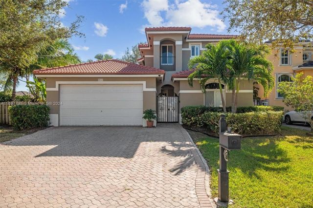 $949,000 | 9030 Southwest 162nd Street | Palmetto Bay