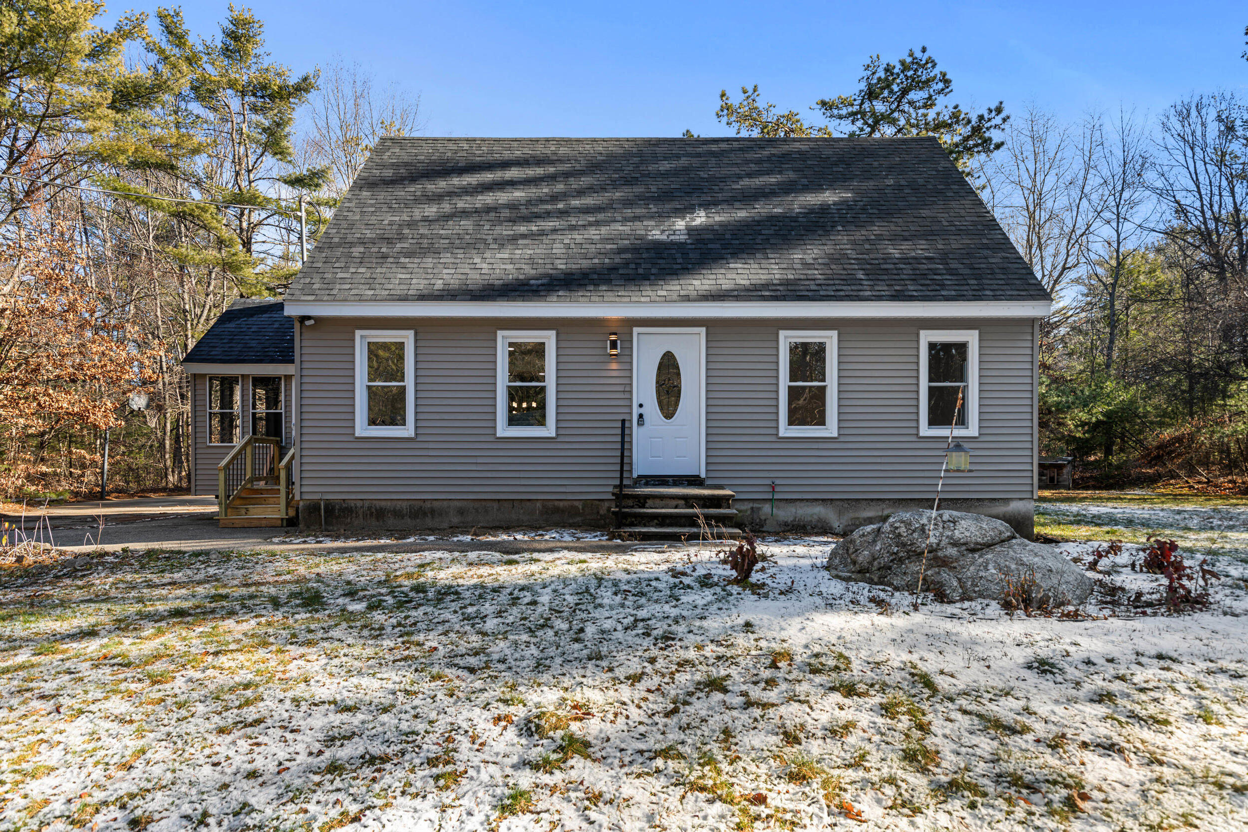 18 brookside dr, waterboro-027