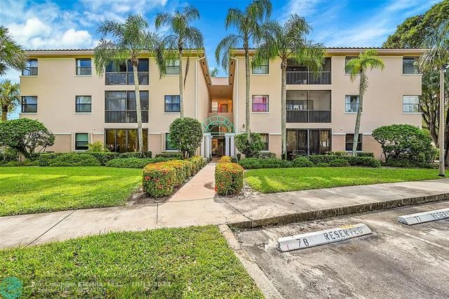 $274,900 | 4141 Coral Tree Circle, Unit 145 | Coral Gate