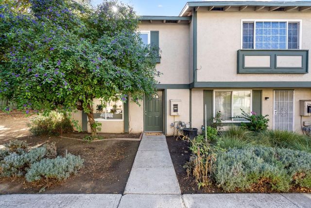 $707,000 | 3644 Adler Court | South San Jose