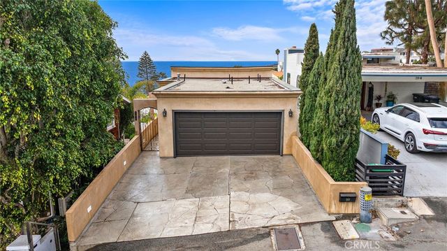 $3,490,000 | 192 Nyes Place | Laguna Beach Village