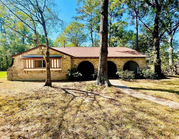 $219,000 | 18130 Whispering Pines Drive