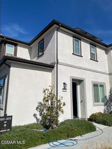 $4,100 | 3055 Harrison Lane | Central Simi Valley