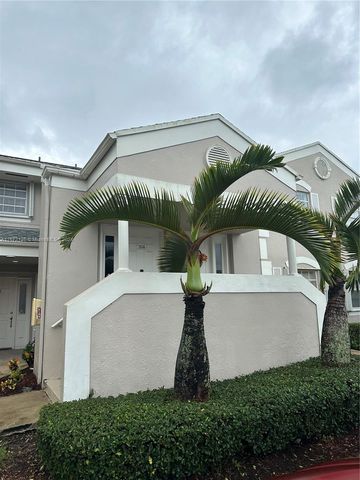 $2,200 | 2636 Southeast 21st Court, Unit 204C | Homestead