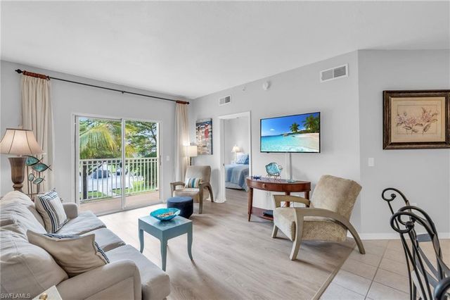 $3,495 | 15645 Ocean Walk Circle, Unit 213 | The Gardens at Beachwalk