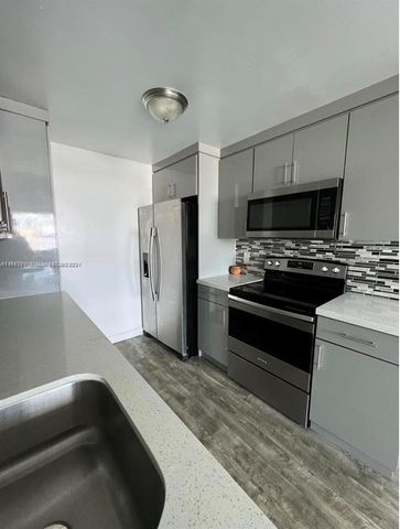 $2,250 | 10400 Southwest 108th Avenue, Unit A413 | Kendall