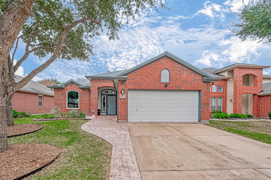 Beautiful Home in Shadow Creek Ranch