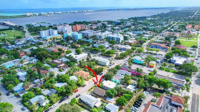 $429,900 | 117 North Ocean Breeze | Parrot Cove