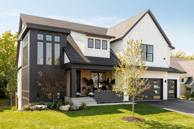 $2,225,000 | 10625 202nd Street West | Lakeville