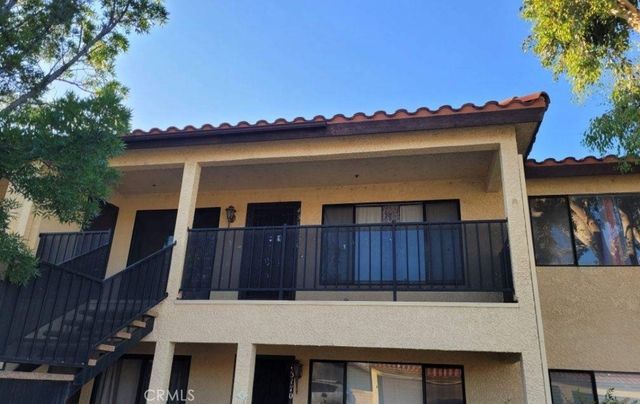 $259,900 | 43170 Wall Street, Unit K | Valle Vista