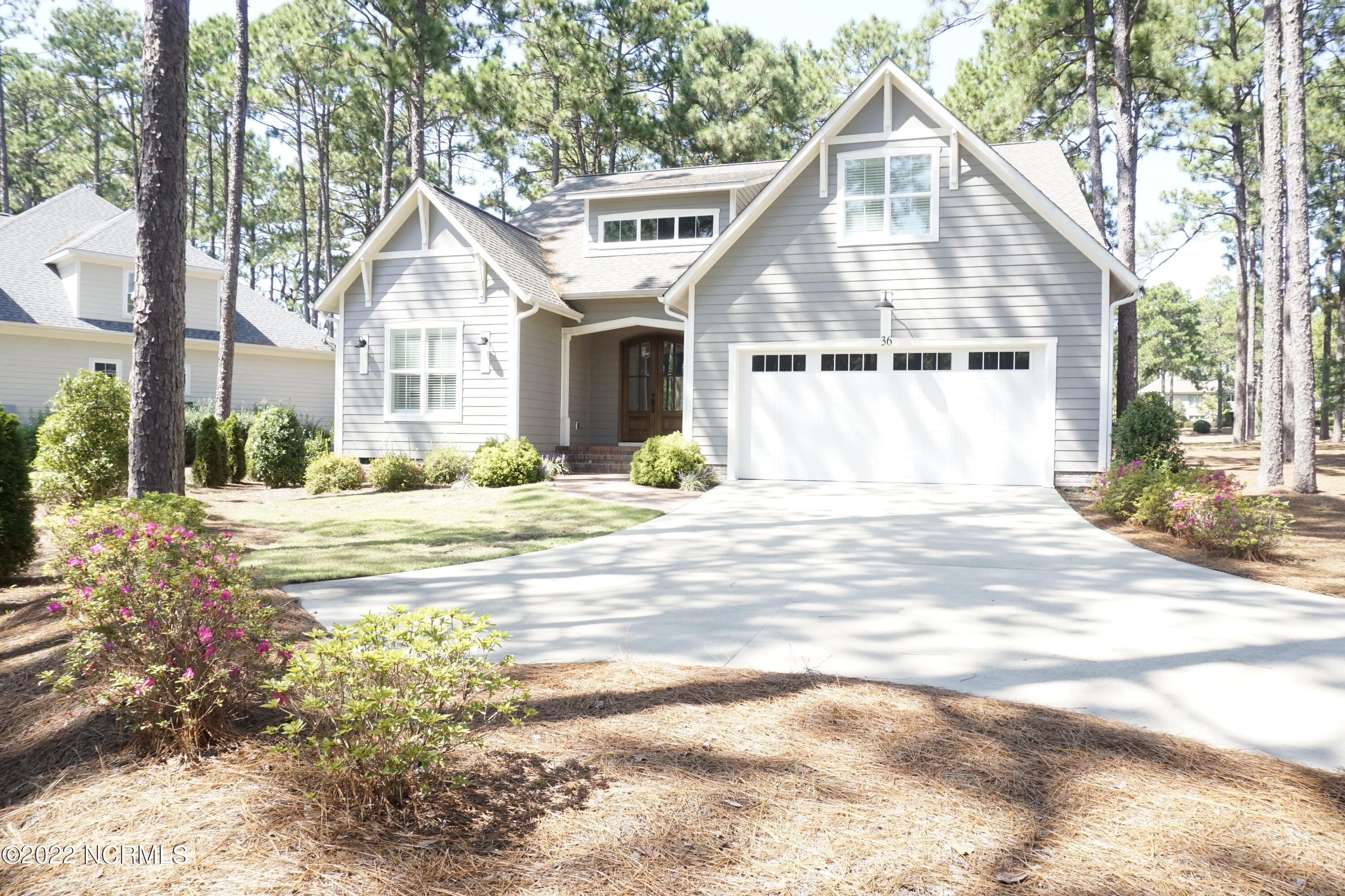 full frame windows pinehurst nc