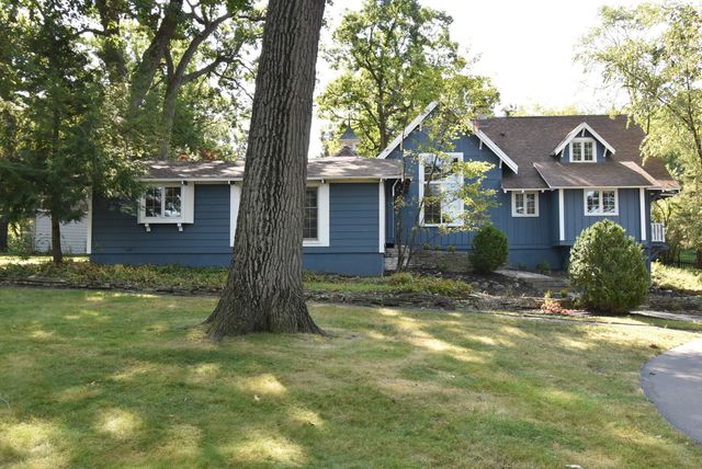 $4,000 | 769 Arrowhead Drive | Fontana-on-Geneva Lake