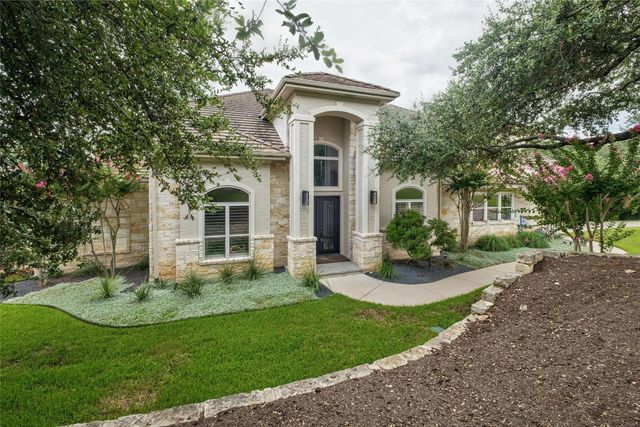 $1,995,000 | 4101 Top Of Texas Trail