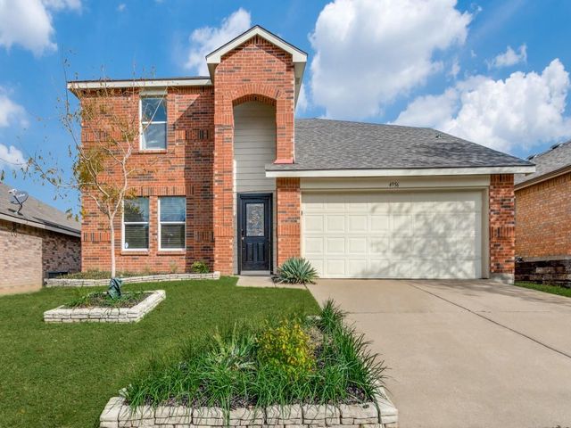 $2,195 | 4956 Creek Ridge Trail | Parkview Hills