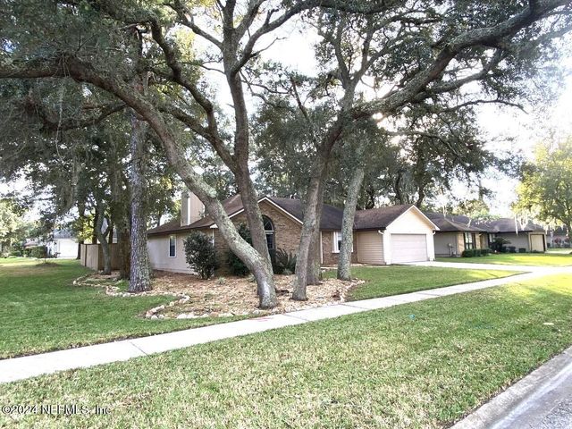 $380,000 | 11332 Pinto Court | Holly Oaks