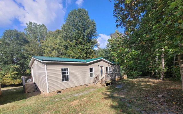 $225,000 | 122 Hughey Lake Road