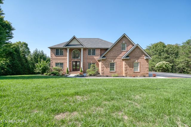 $749,900 | 435 Magnolia Lane