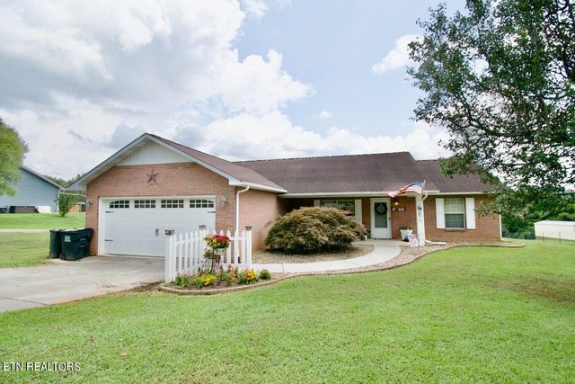 $379,900 | 3865 Big Springs Ridge Road