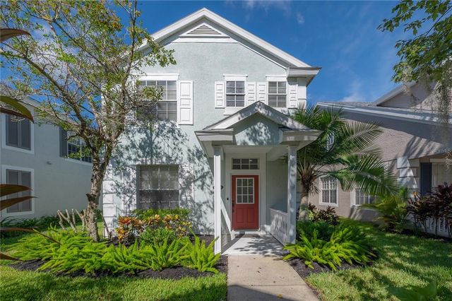 $515,000 | 10805 Laurel Glen Place | Westchase