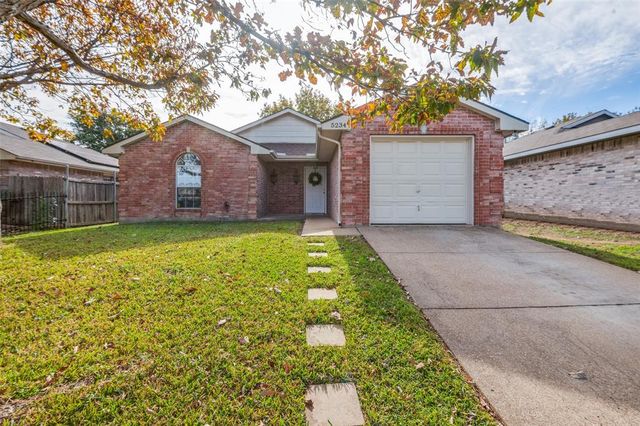 $289,800 | 5234 Abuelo Court | Western Park