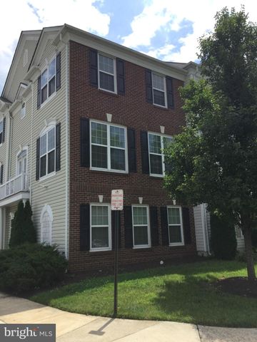 $3,000 | 5010 Village Fountain Place | Faircrest