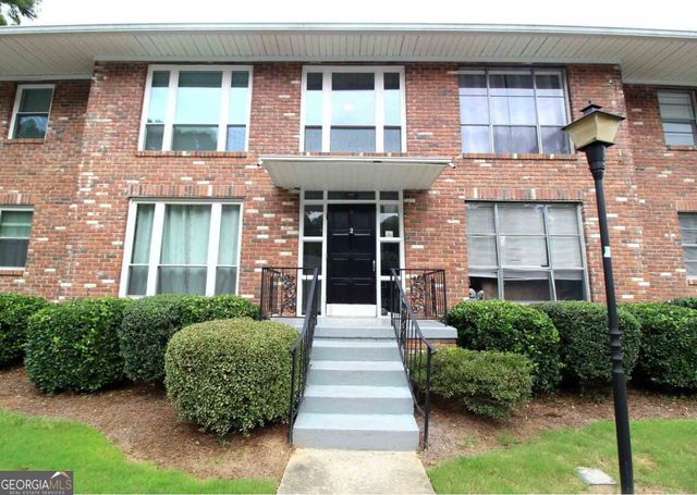 $209,900 | 510 Coventry Road, Unit 9A | Chelsea Heights