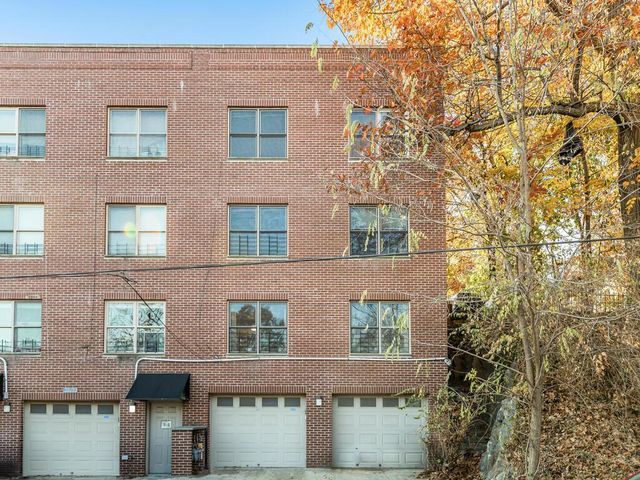 $1,499,900 | 3251 Riverdale Avenue | Central Riverdale