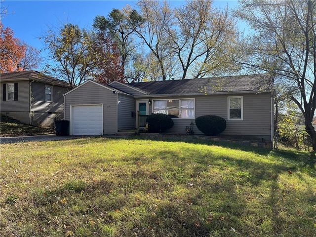 $129,900 | 6121 Longwood Avenue | Bethel Welborn