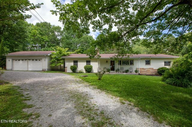 $725,000 | 11158 North N Highway