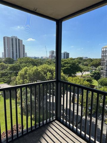 $2,400 | 3101 North Country Club Drive, Unit 601 | Bravura Condominiums