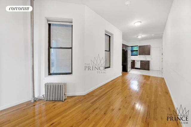 $2,395 | 312 West 142nd Street, Unit 2E | Central Harlem