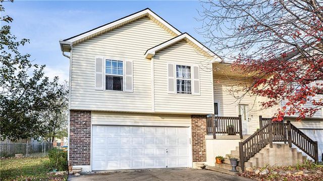 $218,000 | 1028 Kaycee Drive | Remington Village