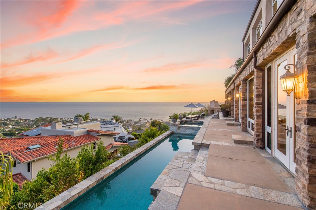 667 Mystic Way, Laguna Beach, CA 92651 | Compass