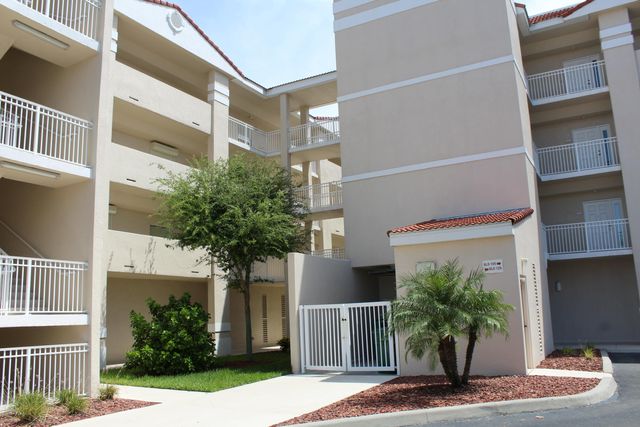 $2,600 | 105 Pulsipher Avenue, Unit 203 | Avon-by-the-Sea