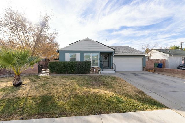 $445,000 | 416 J7 West Lancaster Ca West | Parkview