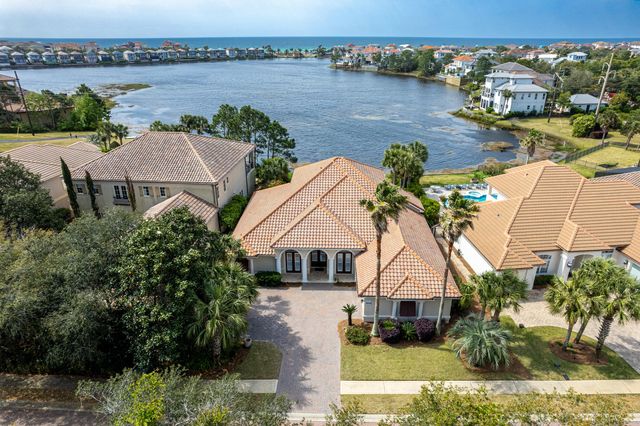 $1,975,000 | 4712 Seastar Vista | Destiny East